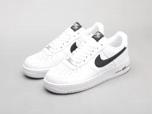 EI -TRENDY NKE SNEAKER 471