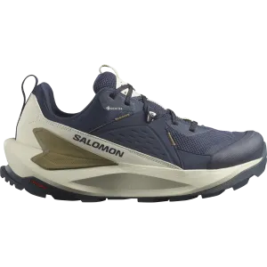 ELIXIR GTX MEN'S