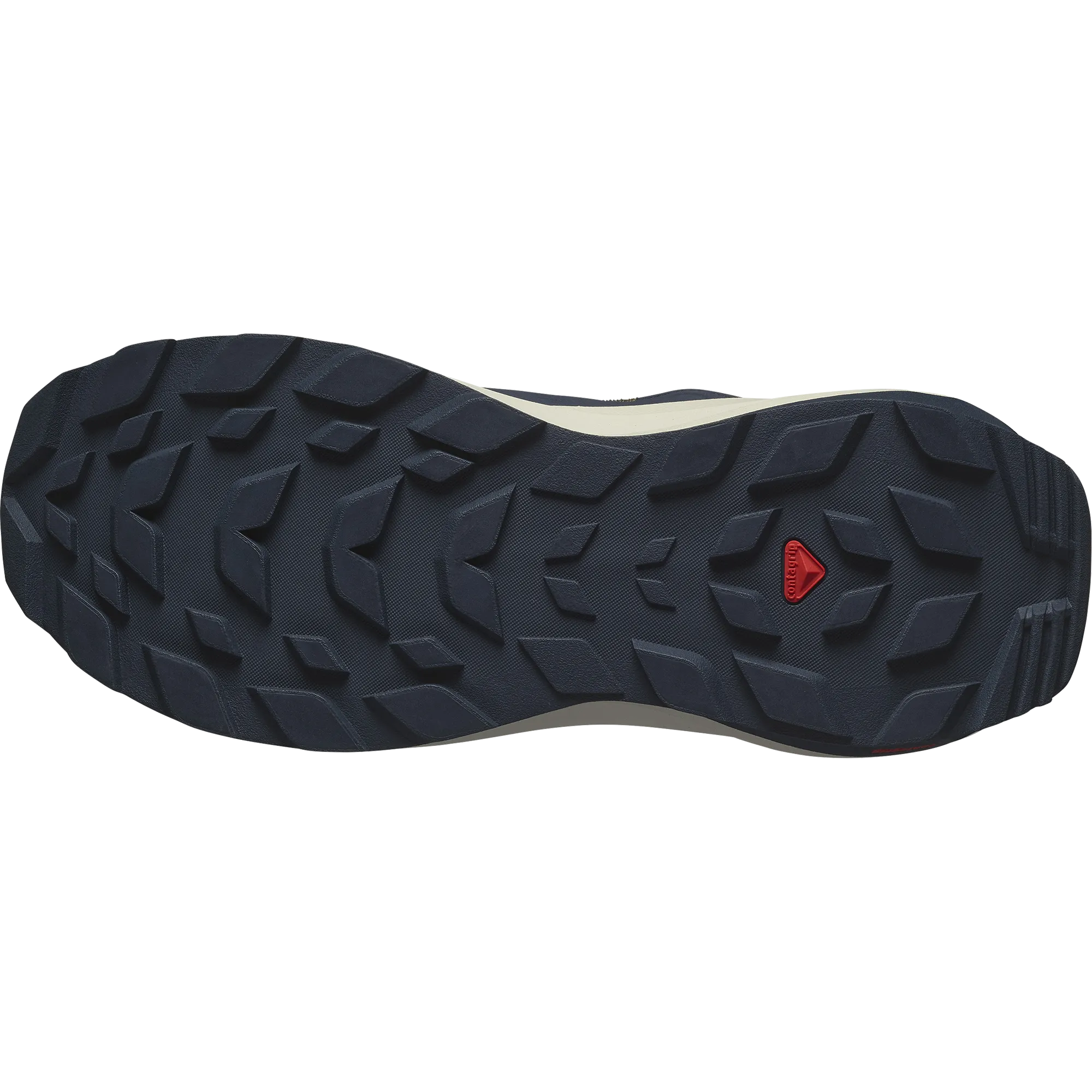 ELIXIR GTX MEN'S