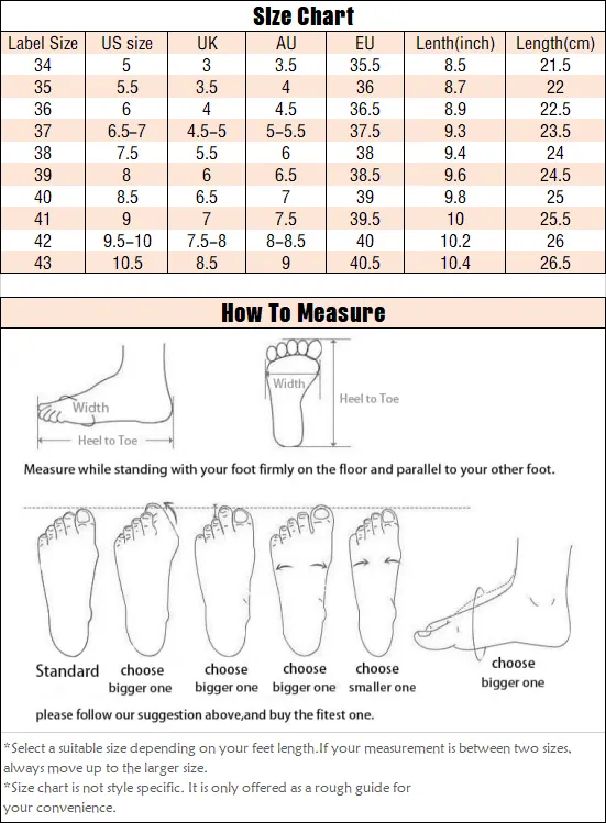 elveswallet Casual Microfiber Leather Wedge Heel Magic Tape Sandals Shoes