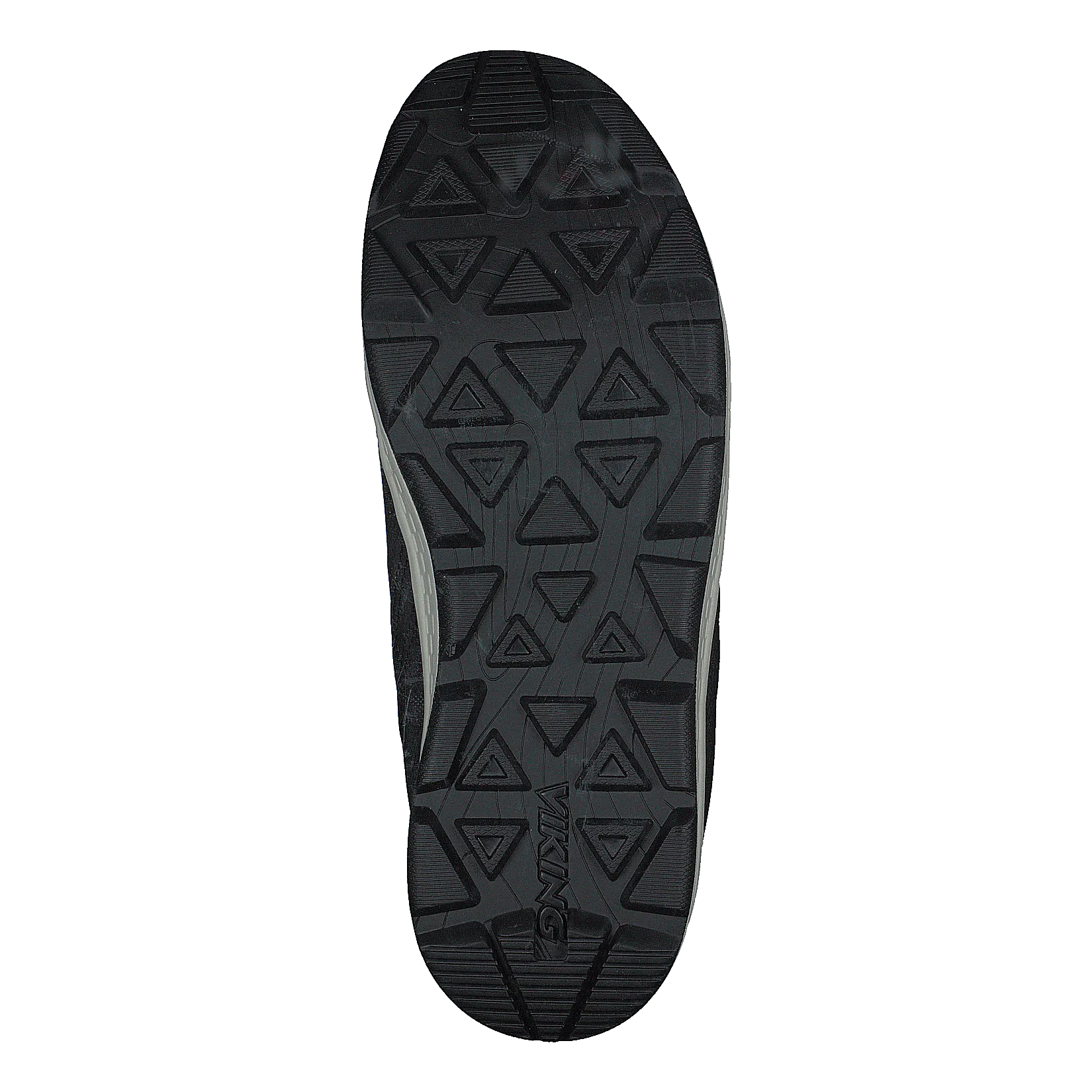Espo Boa Gtx Black