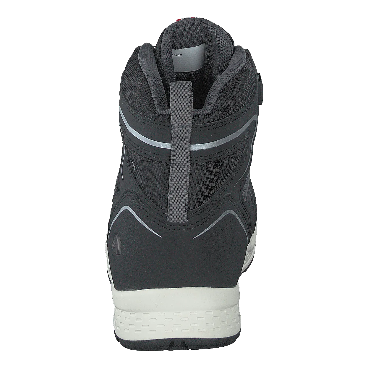 Espo Boa Gtx Black