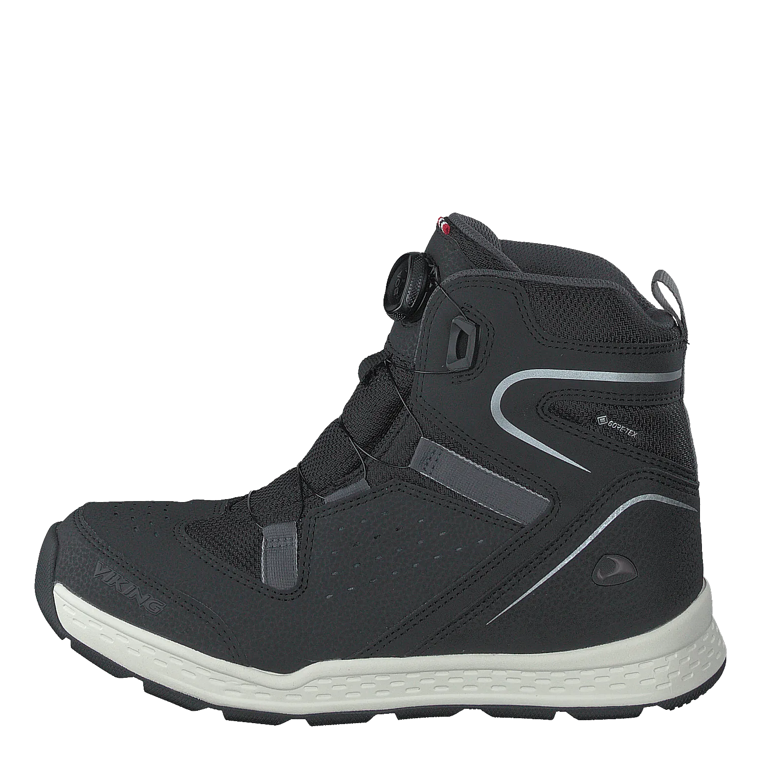 Espo Boa Gtx Black