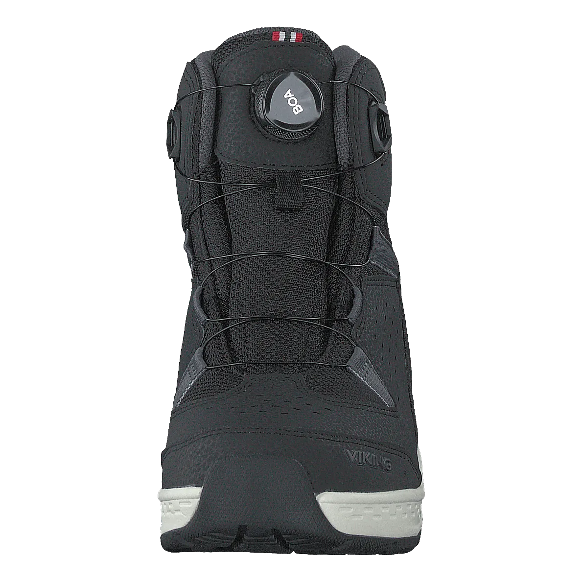 Espo Boa Gtx Black