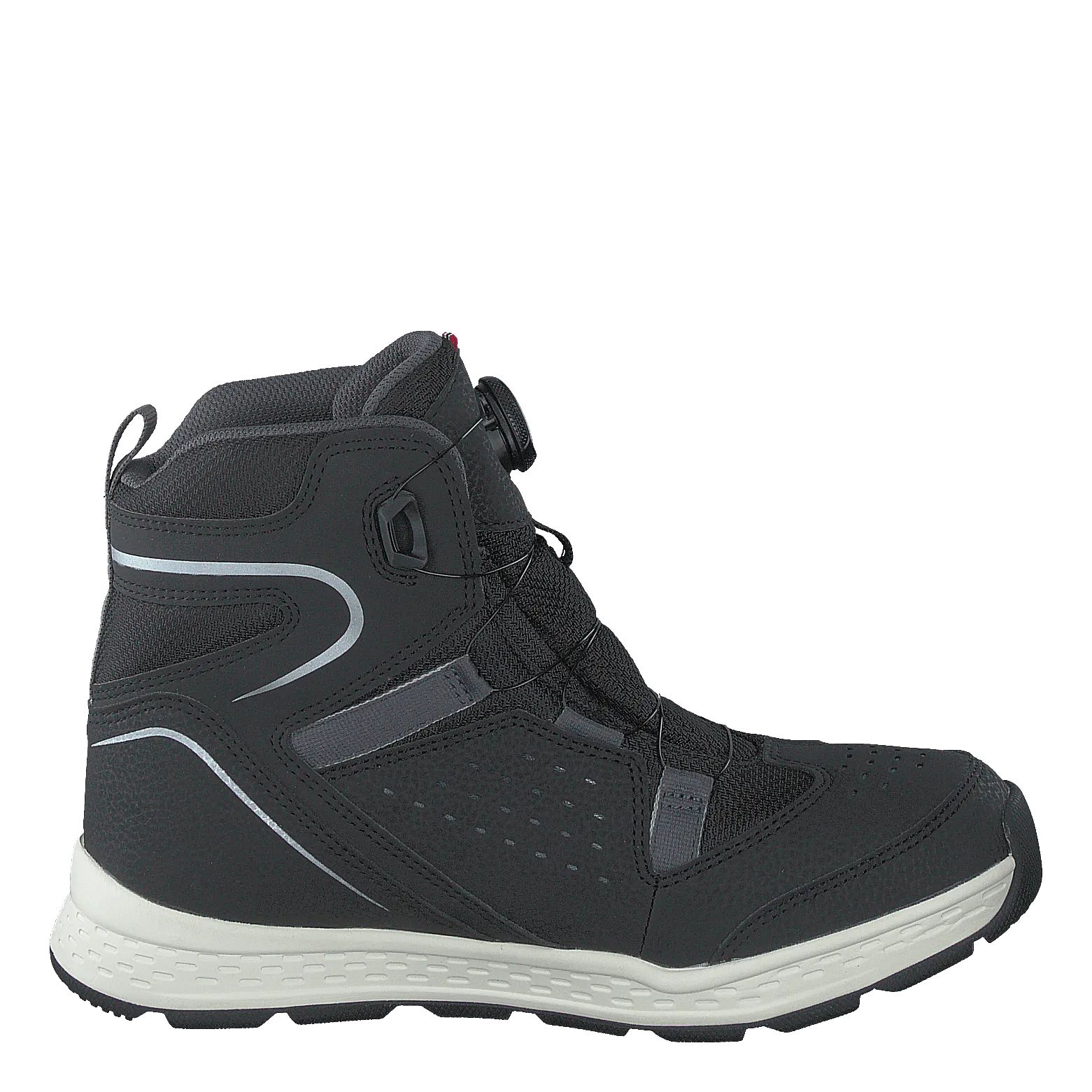 Espo Boa Gtx Black