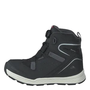 Espo Boa Gtx Black