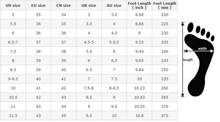 Fashion PVC Pointed Toe Cutout Pumps