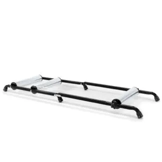 Feedback Cadence Rollers (Low Resistance)