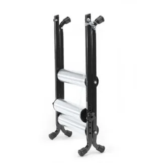 Feedback Cadence Rollers (Low Resistance)