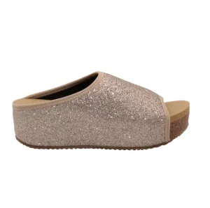 Festina Blush Wedges