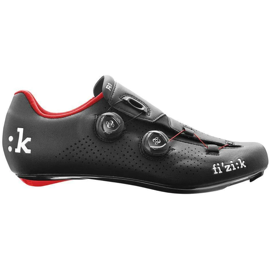 Fizik Road Clipless Shoes SPD-SL | R1B