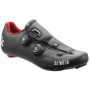 Fizik Road Clipless Shoes SPD-SL | R1B