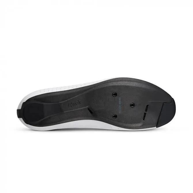 Fizik Road Clipless Shoes SPD-SL | R4 Tempo Overcurve Iridescent