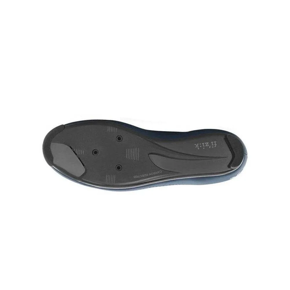 Fizik Road Clipless Shoes SPD-SL | R4B