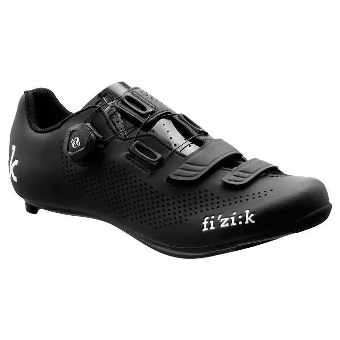 Fizik Road Clipless Shoes SPD-SL | R4B