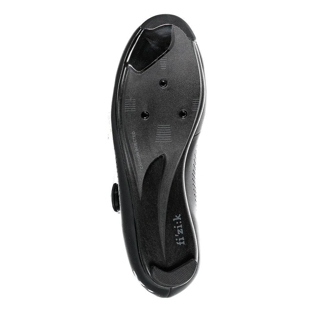 Fizik Road Clipless Shoes SPD-SL | R4B