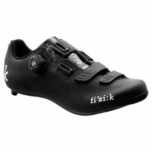 Fizik Road Clipless Shoes SPD-SL | R4B