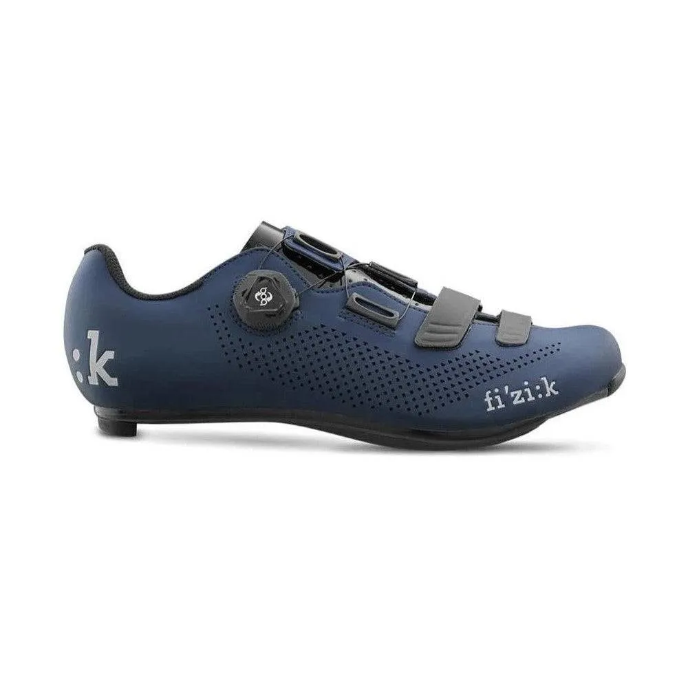 Fizik Road Clipless Shoes SPD-SL | R4B