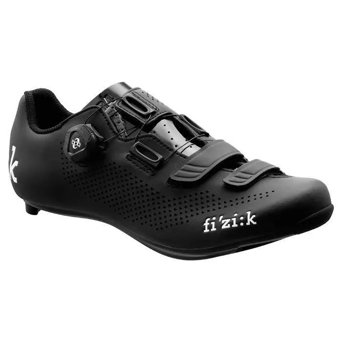 Fizik Road Clipless Shoes SPD-SL | R4B