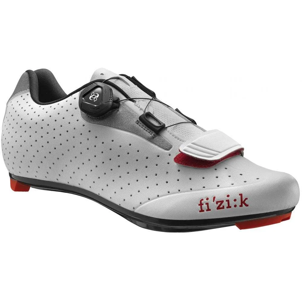 Fizik Road Clipless Shoes SPD-SL | R5B