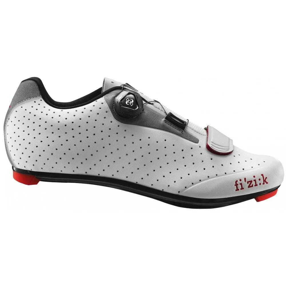 Fizik Road Clipless Shoes SPD-SL | R5B
