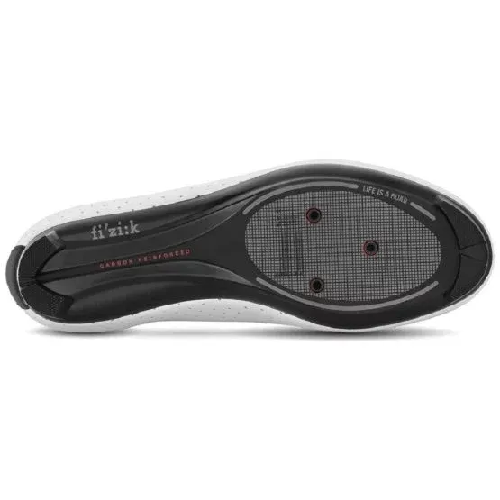 Fizik Road Clipless Shoes SPD-SL | R5B