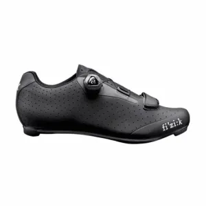 Fizik Road Clipless Shoes SPD-SL | R5B