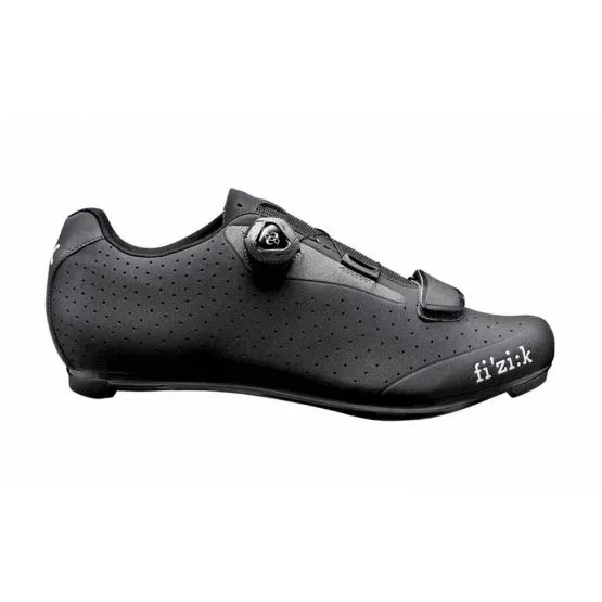 Fizik Road Clipless Shoes SPD-SL | R5B