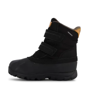 Frånö WP Black