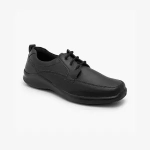 Genuine Leather Formals
