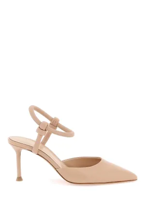 Gianvito rossi juno d'orsay n