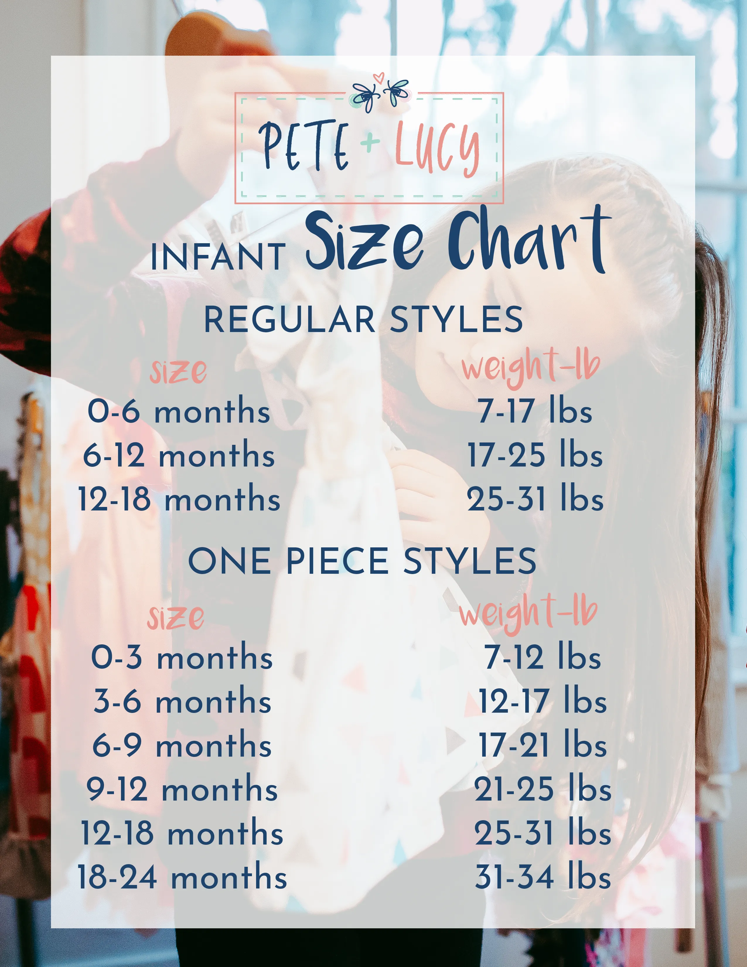 Girls' Pink Bracelet-Print Ruffle Romper - Long Sleeve Baby Onesie for Playdates & Special Moments