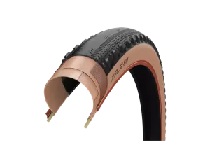 Goodyear XPLR Slick designed for Zipp
