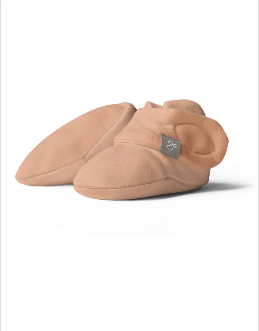 Goumi Boots