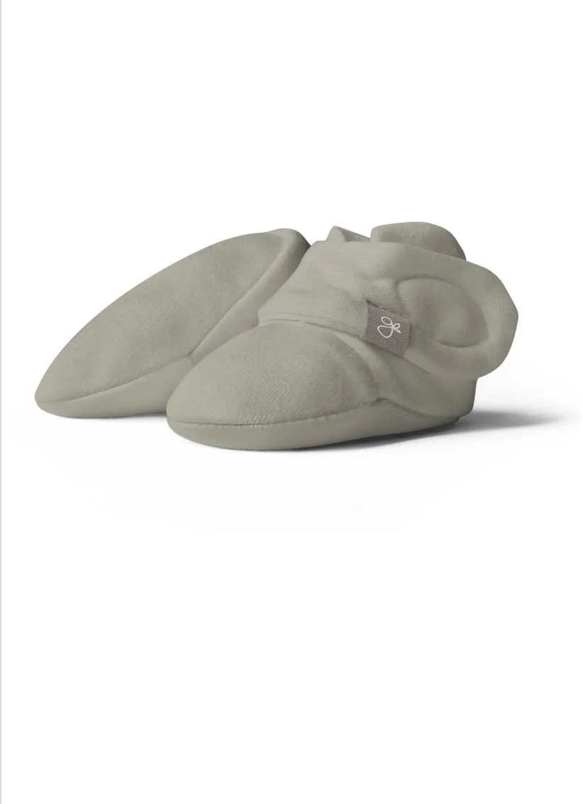 Goumi Boots