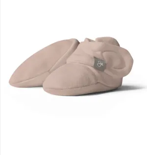 Goumi Boots