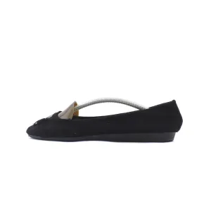 HARBORSIDES MEMORY FOAM
