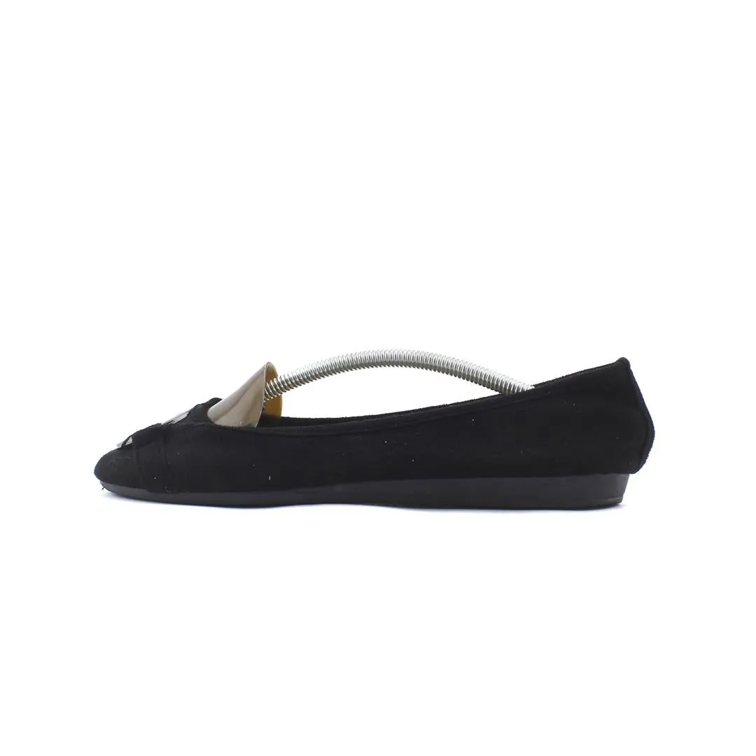 HARBORSIDES MEMORY FOAM