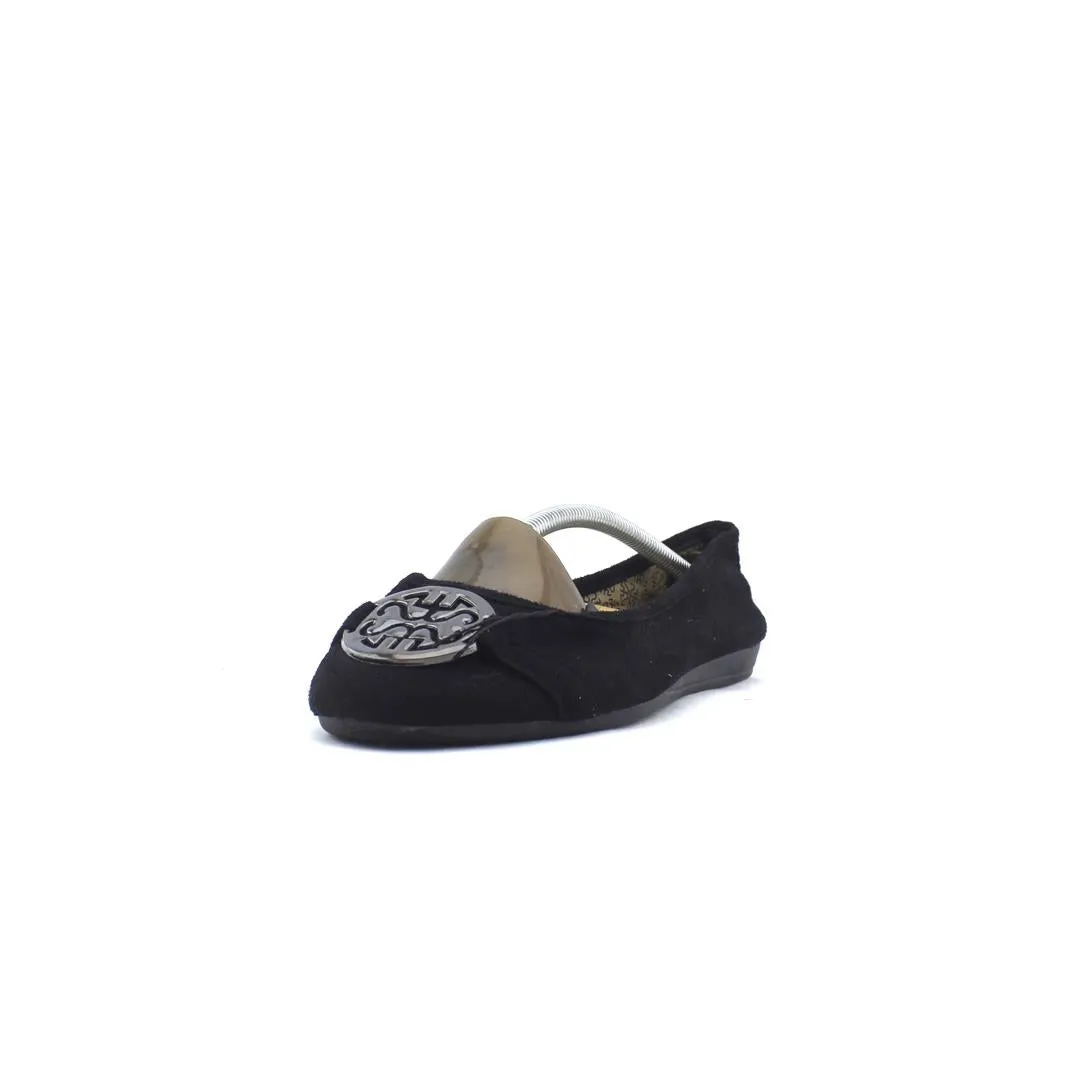 HARBORSIDES MEMORY FOAM