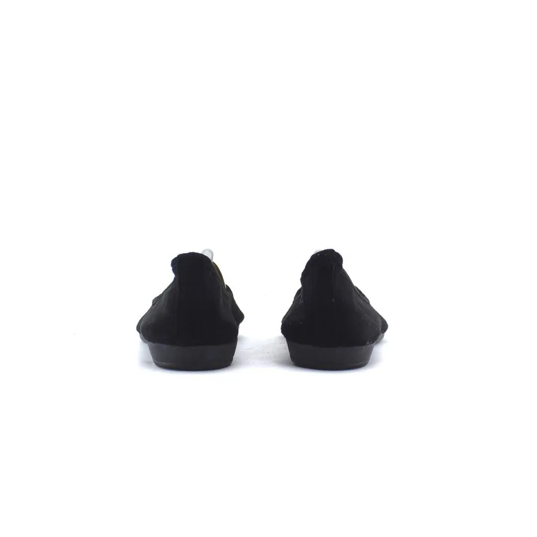 HARBORSIDES MEMORY FOAM