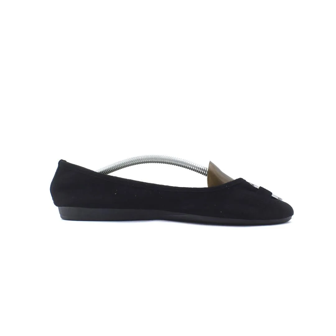 HARBORSIDES MEMORY FOAM