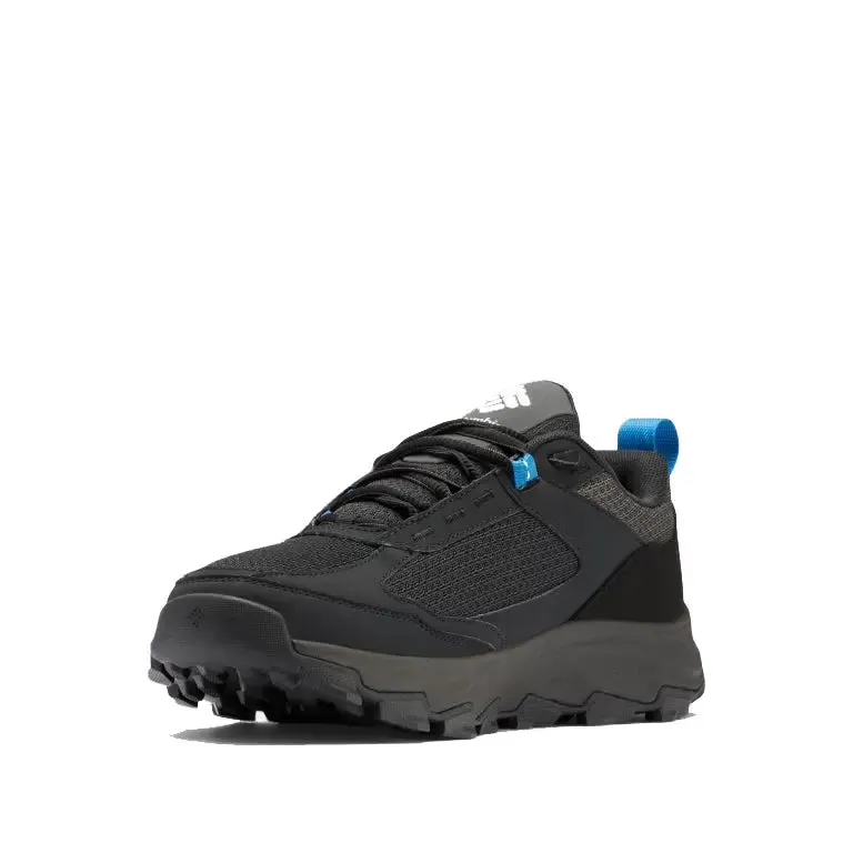 Hatana Max OutDry Waterproof Multi-Sport Shoe - Black