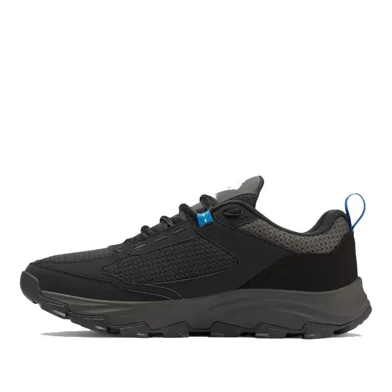 Hatana Max OutDry Waterproof Multi-Sport Shoe - Black
