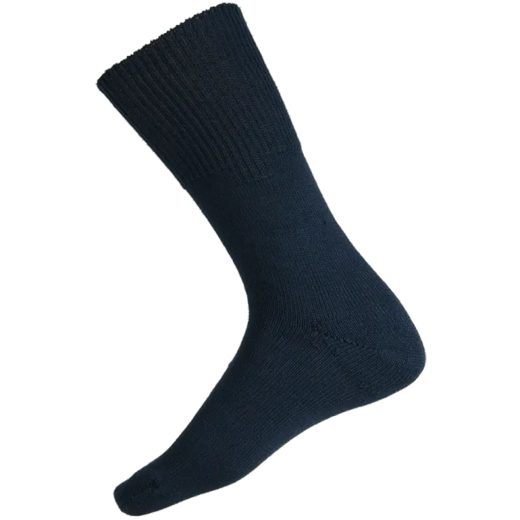H/L The Grass Seed Sock