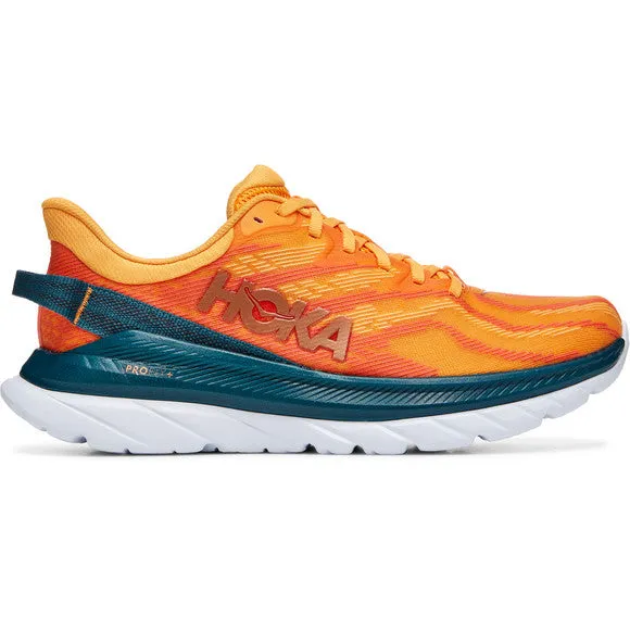 HOKA Men's Mach Supersonic