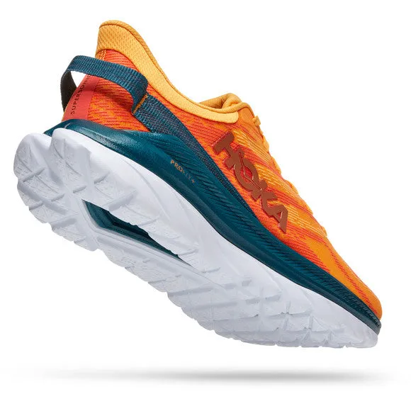 HOKA Men's Mach Supersonic