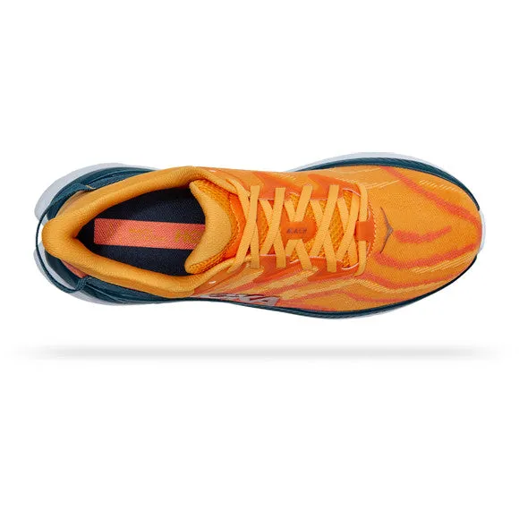 HOKA Men's Mach Supersonic