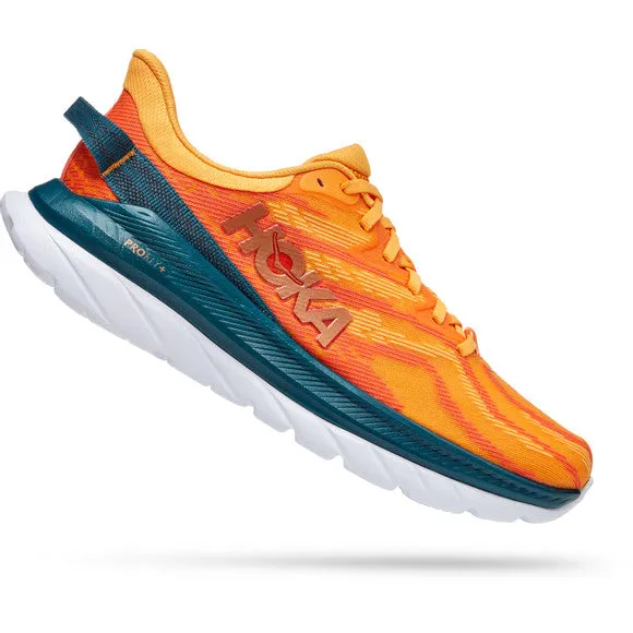 HOKA Men's Mach Supersonic