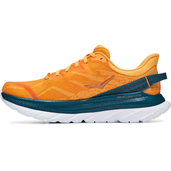 HOKA Men's Mach Supersonic
