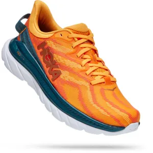 HOKA Men's Mach Supersonic